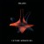 Buy Pegasus - Future:memories Mp3 Download