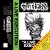 Buy Gutless - A Live Execution Mp3 Download