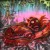 Buy Gutless - Gutless / Mortal Wound (Split) Mp3 Download