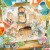 Buy Sumika - Unmei E.P Mp3 Download