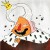 Buy Mark Dresser - In The Shadow Of A Mad King Mp3 Download