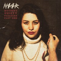 Purchase Noor - Mother's Guilty Pleasure Pt. 1