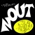 Buy Nout - Nout (Live Album) Mp3 Download