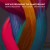 Buy Pascal Le Boeuf, Akropolis Reed Quintet & Christian Euman - Are We Dreaming The Same Dream? Mp3 Download