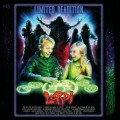 Buy Lordi - Limited Deadition Mp3 Download