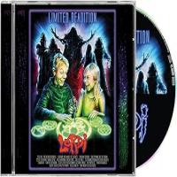 Purchase Lordi - Limited Deadition