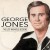 Buy George Jones - Lost Nashville Sessions Mp3 Download