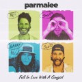 Buy Parmalee - Fell In Love With A Cowgirl Mp3 Download