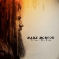 Buy Mark Morton - Without The Pain Mp3 Download