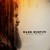 Buy Mark Morton - Without The Pain Mp3 Download