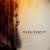 Buy Mark Morton - Without the Pain Mp3 Download