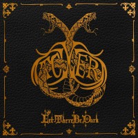 Purchase Tower - Let There Be Dark