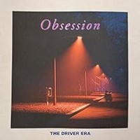 Purchase The Driver Era - Obsession