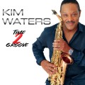 Buy Kim Waters - Time 2 Groove Mp3 Download