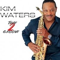 Purchase Kim Waters - Time 2 Groove