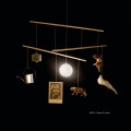 Buy Beirut - A Study Of Losses Mp3 Download