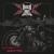 Buy Rock-Out - Let's Call It Rock 'n' Roll Mp3 Download
