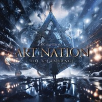 Purchase Art Nation - The Ascendance