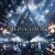 Buy Art Nation - The Ascendance Mp3 Download