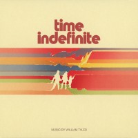 Purchase William Tyler - Time Indefinite