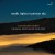 Buy Constantinople - Nordic Lights In Persian Sky Mp3 Download