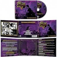 Purchase 21St Century Schizoid Band - The London Sessions