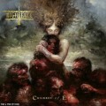 Buy Nightfall - Children Of Eve Mp3 Download