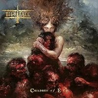 Purchase Nightfall - Children of Eve