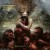 Buy Nightfall - Children Of Eve Mp3 Download