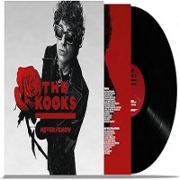 Purchase The Kooks - Never/Know