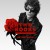 Buy The Kooks - Never/Know Mp3 Download