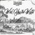 Buy Teague Brothers Band - Wish You The World Mp3 Download