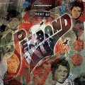 Buy Pezband - Best Of Mp3 Download