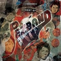 Purchase Pezband - Best Of