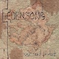 Buy Edensong - Our Road to Dust Mp3 Download