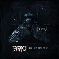 Purchase Tetrarch - The Ugly Side Of Me