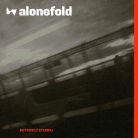 Purchase Alonefold - Butterfly Eternal