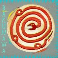 Buy Andrew Barker, William Parker & Jon Irabagon - Bakunawa Mp3 Download