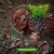 Buy Genocide Of Prescription - Corporal Synthesis Mp3 Download