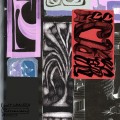 Buy Ill Considered - Unevensong Mp3 Download