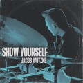 Buy Jacob Wutzke - Show Yourself Mp3 Download