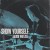 Buy Jacob Wutzke - Show Yourself Mp3 Download
