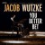 Buy Jacob Wutzke - You Better Bet Mp3 Download