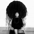 Buy Joy Guidry - Amen Mp3 Download