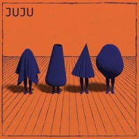 Purchase Karen Willems - Juju