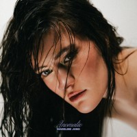 Purchase Madeline Juno - Anomalie (EP)