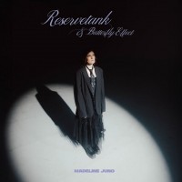 Purchase Madeline Juno - Reservetank (CDS)