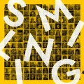 Buy Mark Lockheart - Smiling Mp3 Download