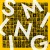 Buy Mark Lockheart - Smiling Mp3 Download