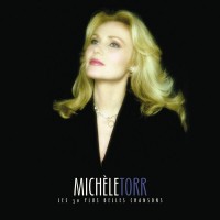 Purchase Michele Torr - Les 50 Plus Belles Chansons CD1